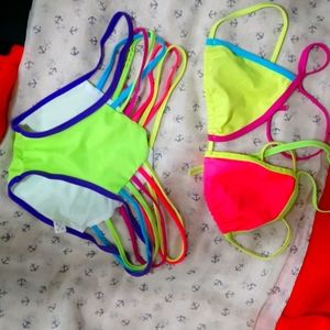 Super Sexy Bikini